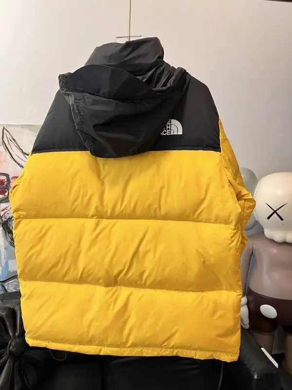 The North Face XS-2XL mdtrW2016 (18)